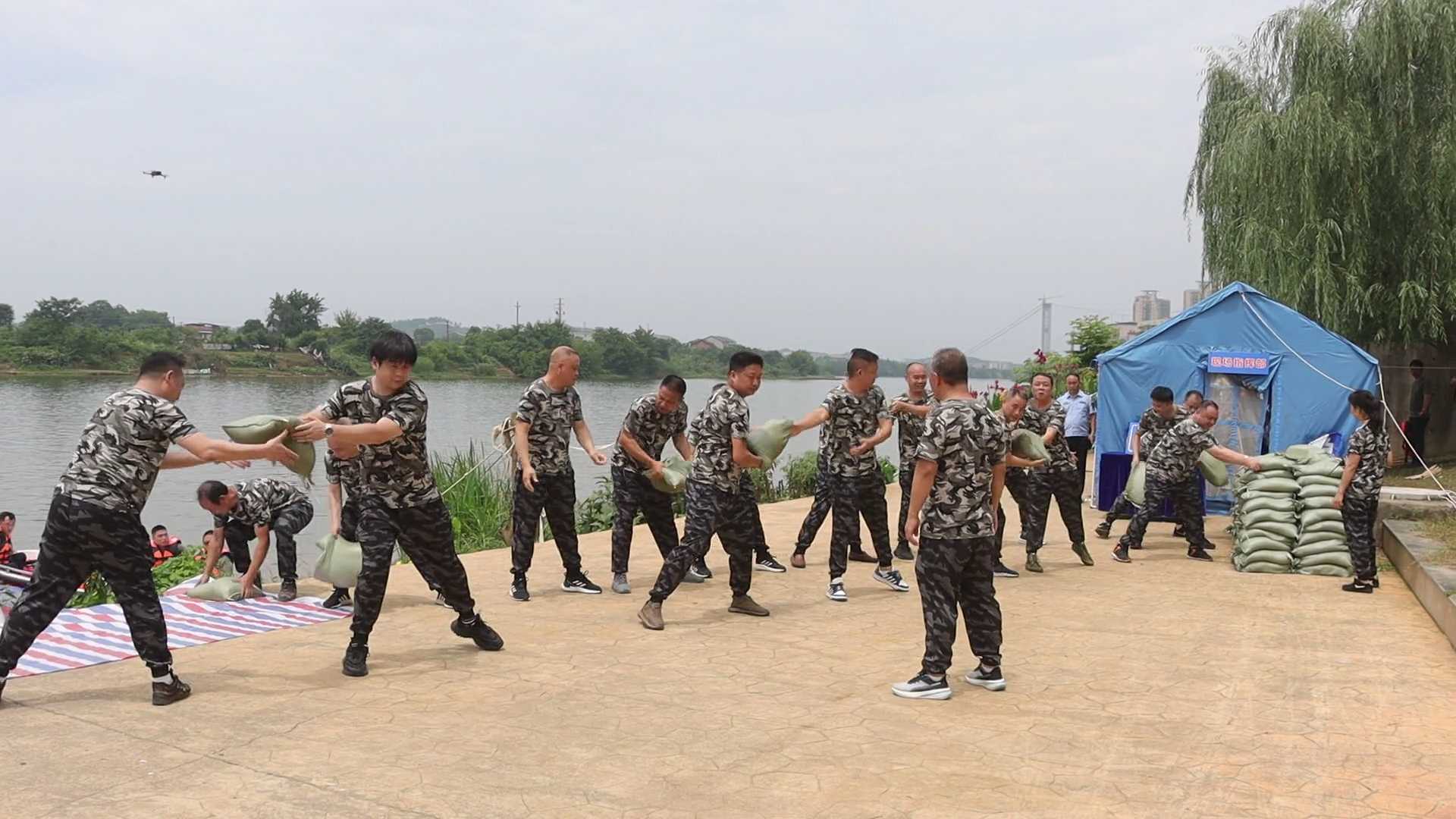 湖南政协新闻网