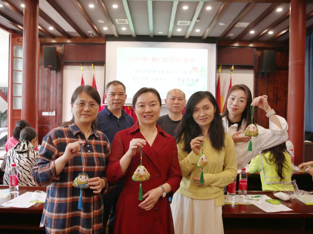 湖南政协新闻网