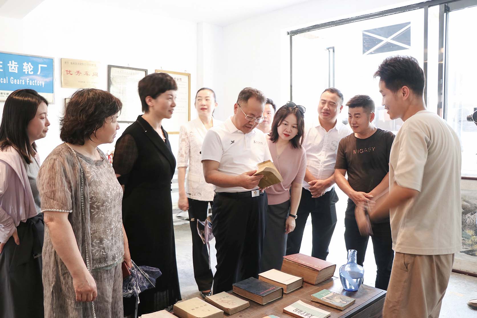 湖南政协新闻网