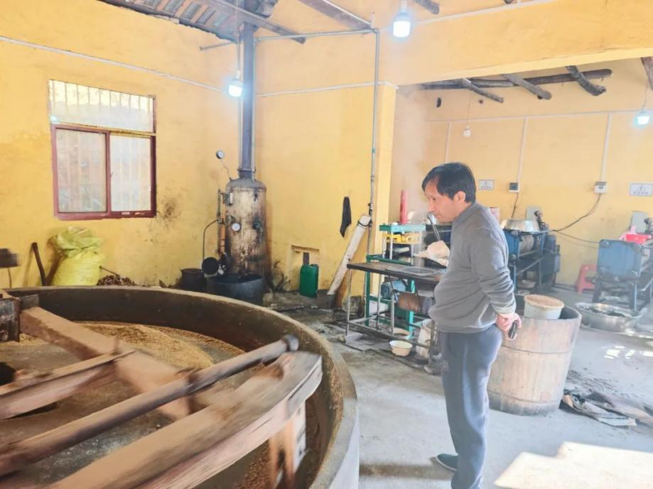 湖南政协新闻网 湖南政协新闻网