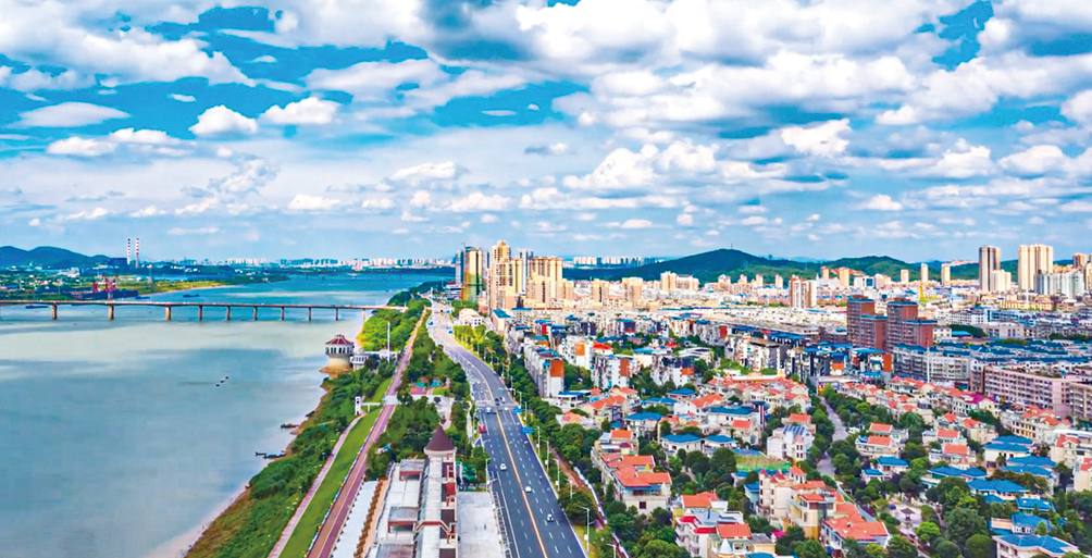 湖南政协新闻网 湖南政协新闻网