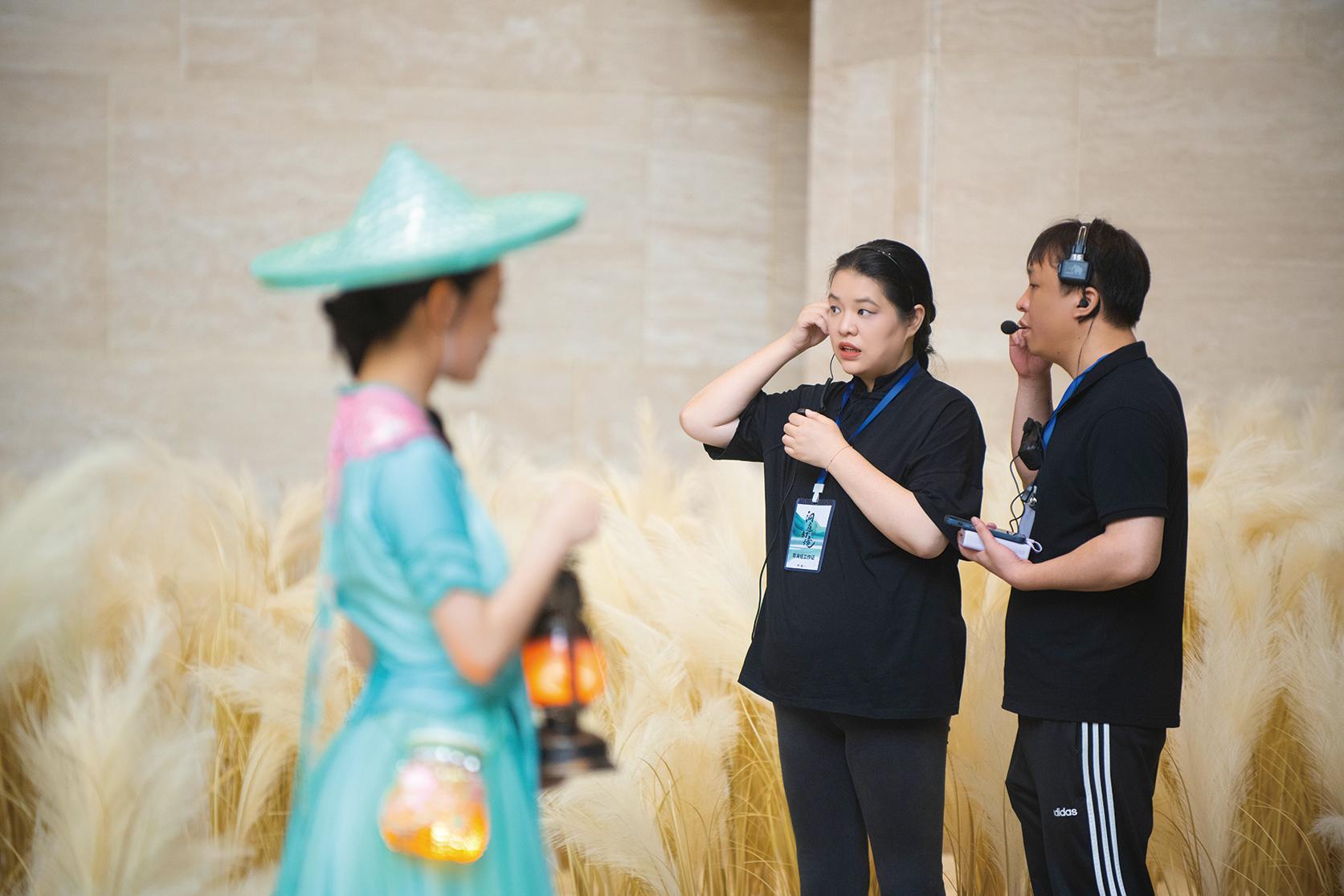 湖南政协新闻网