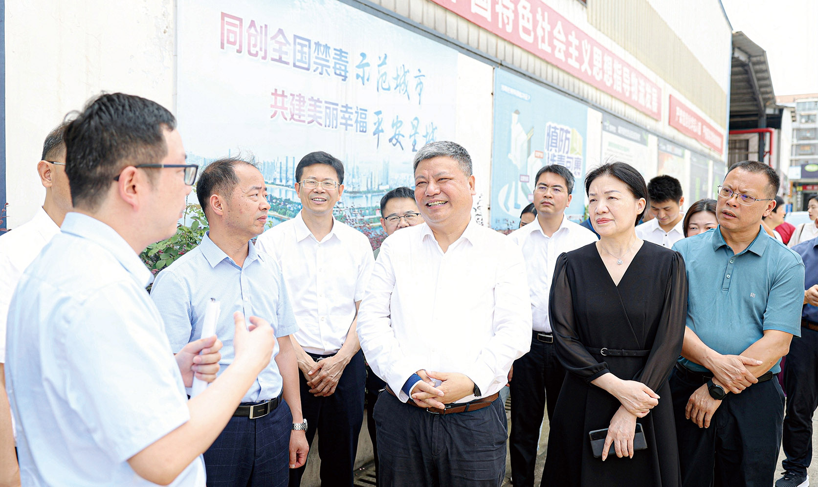 湖南政协新闻网