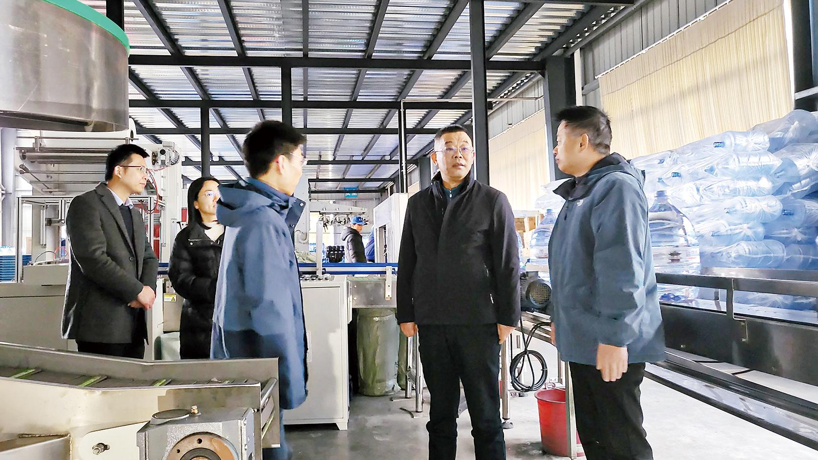 湖南政协新闻网 湖南政协新闻网