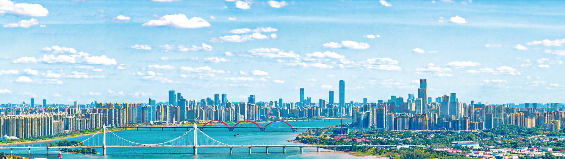 湖南政协新闻网