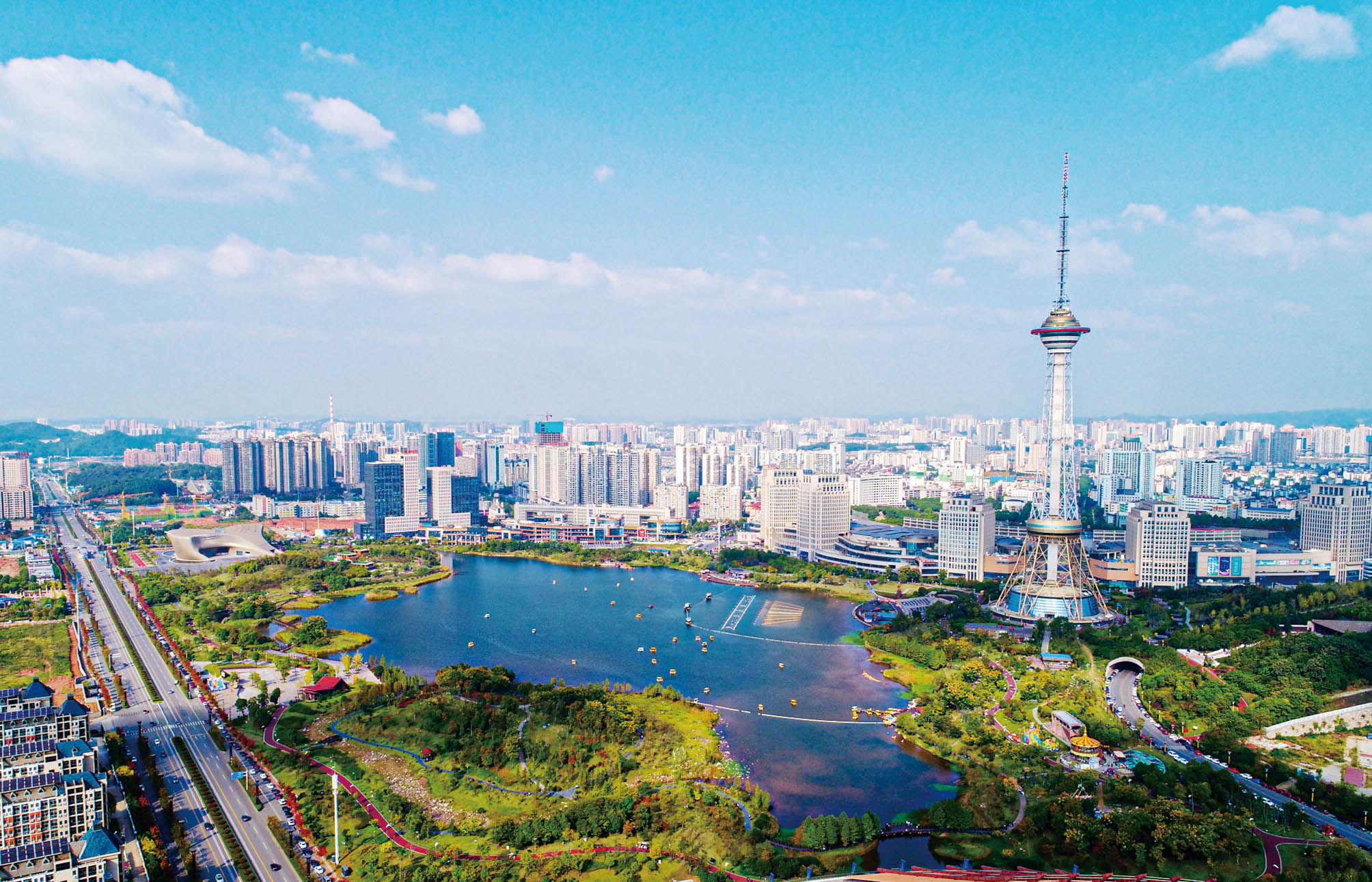 湖南政协新闻网