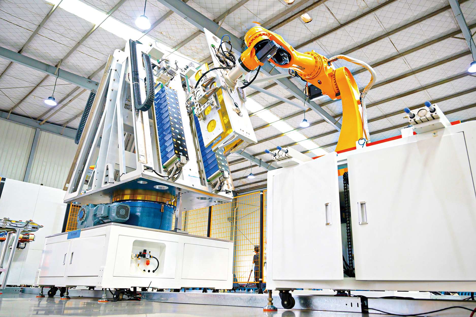 湖南政协新闻网 湖南政协新闻网