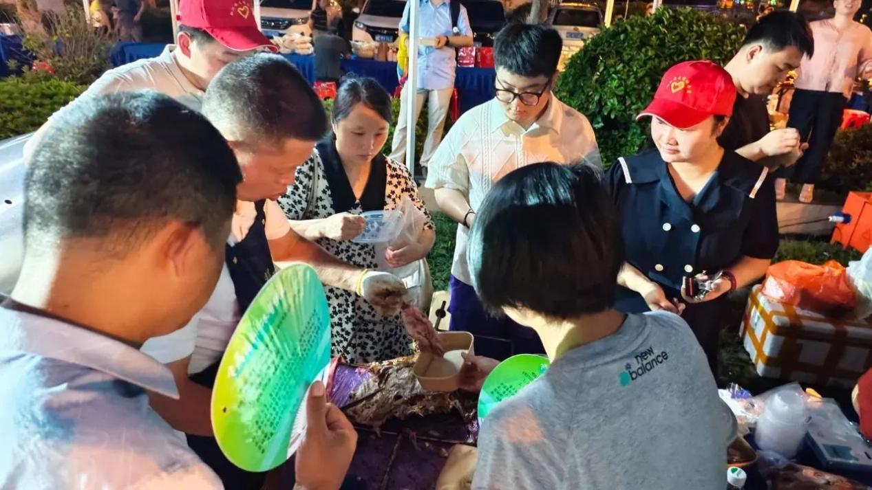 湖南政协新闻网 湖南政协新闻网