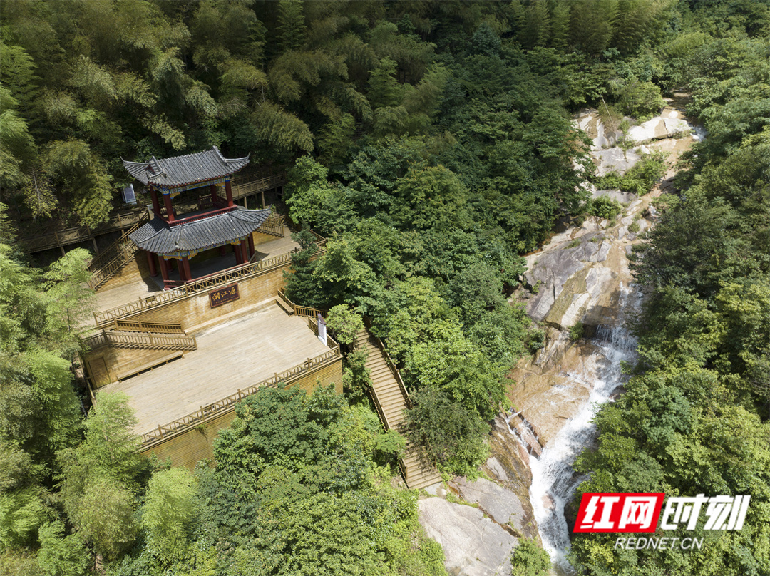 微信图片_2025-08-11_095120_598.jpg 微信图片_2025-08-11_095120_598.jpg