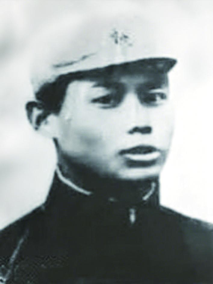 湖南政协新闻网