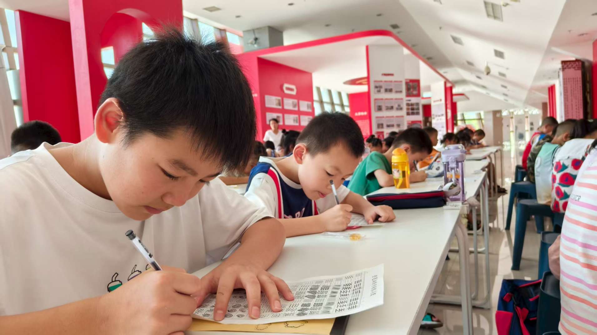 湖南政协新闻网 湖南政协新闻网