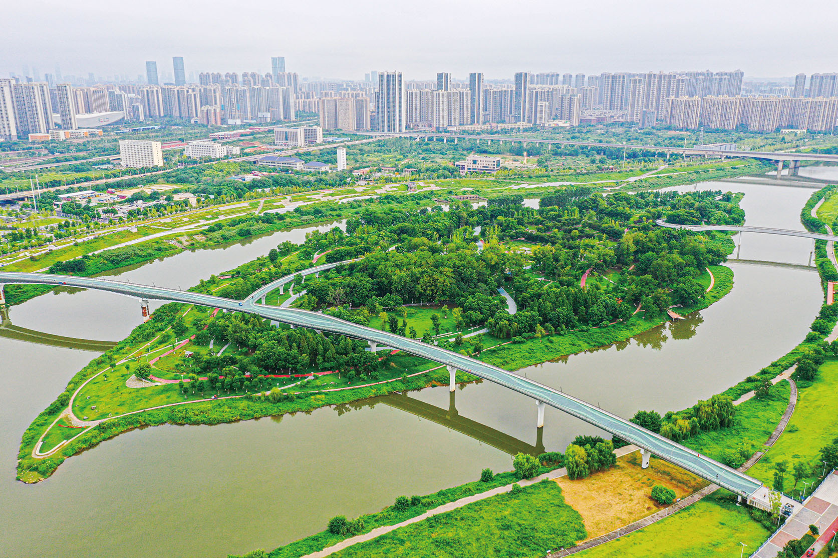 湖南政协新闻网 湖南政协新闻网