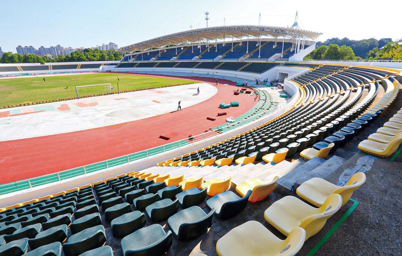 湖南政协新闻网