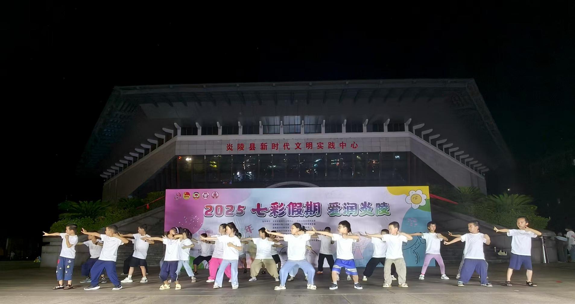 湖南政协新闻网 湖南政协新闻网