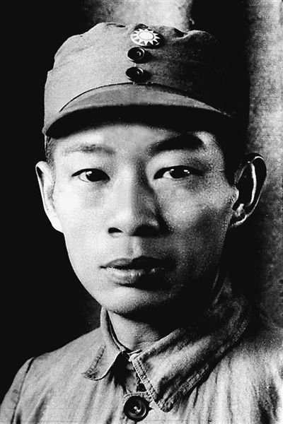 湖南政协新闻网