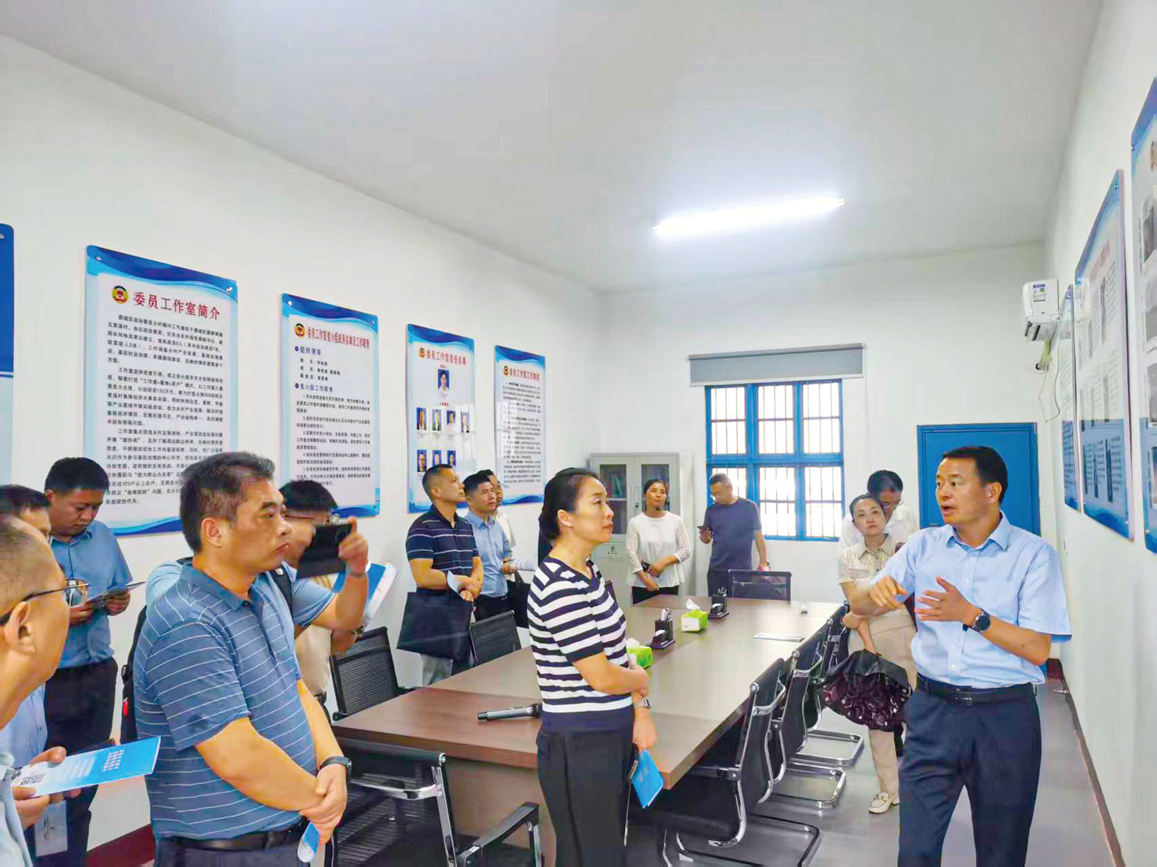 湖南政协新闻网 湖南政协新闻网