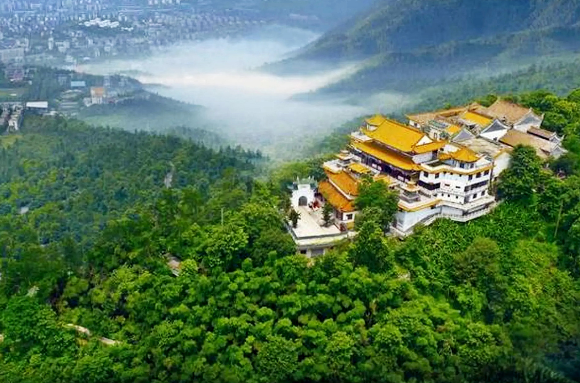 湖南政协新闻网