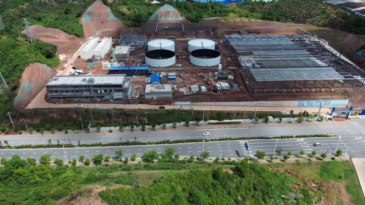 湖南政协新闻网