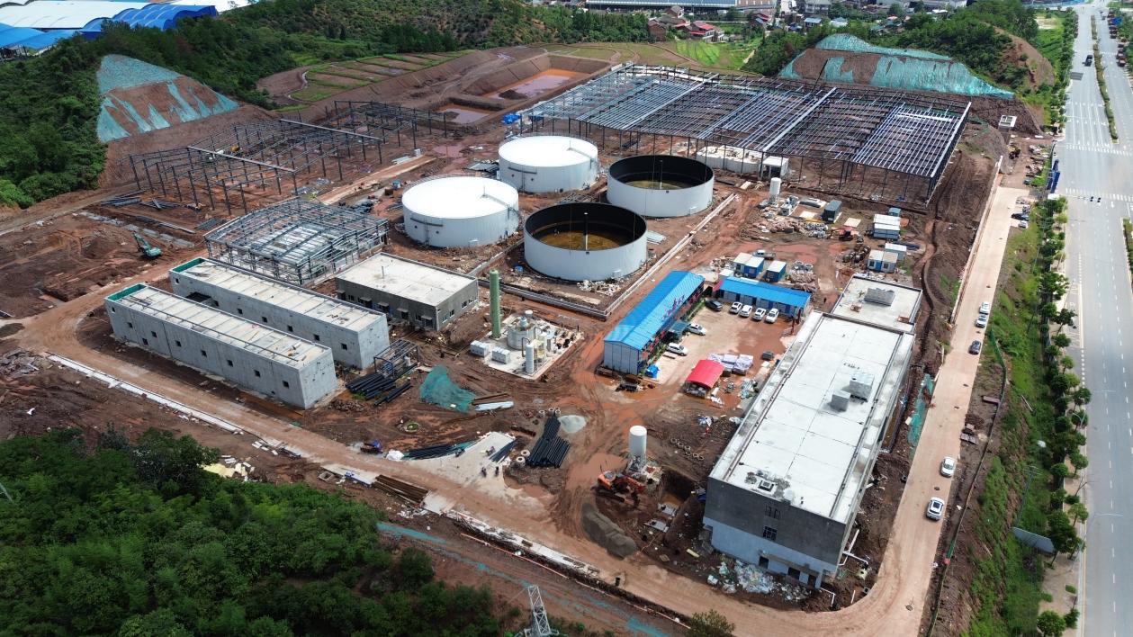 湖南政协新闻网