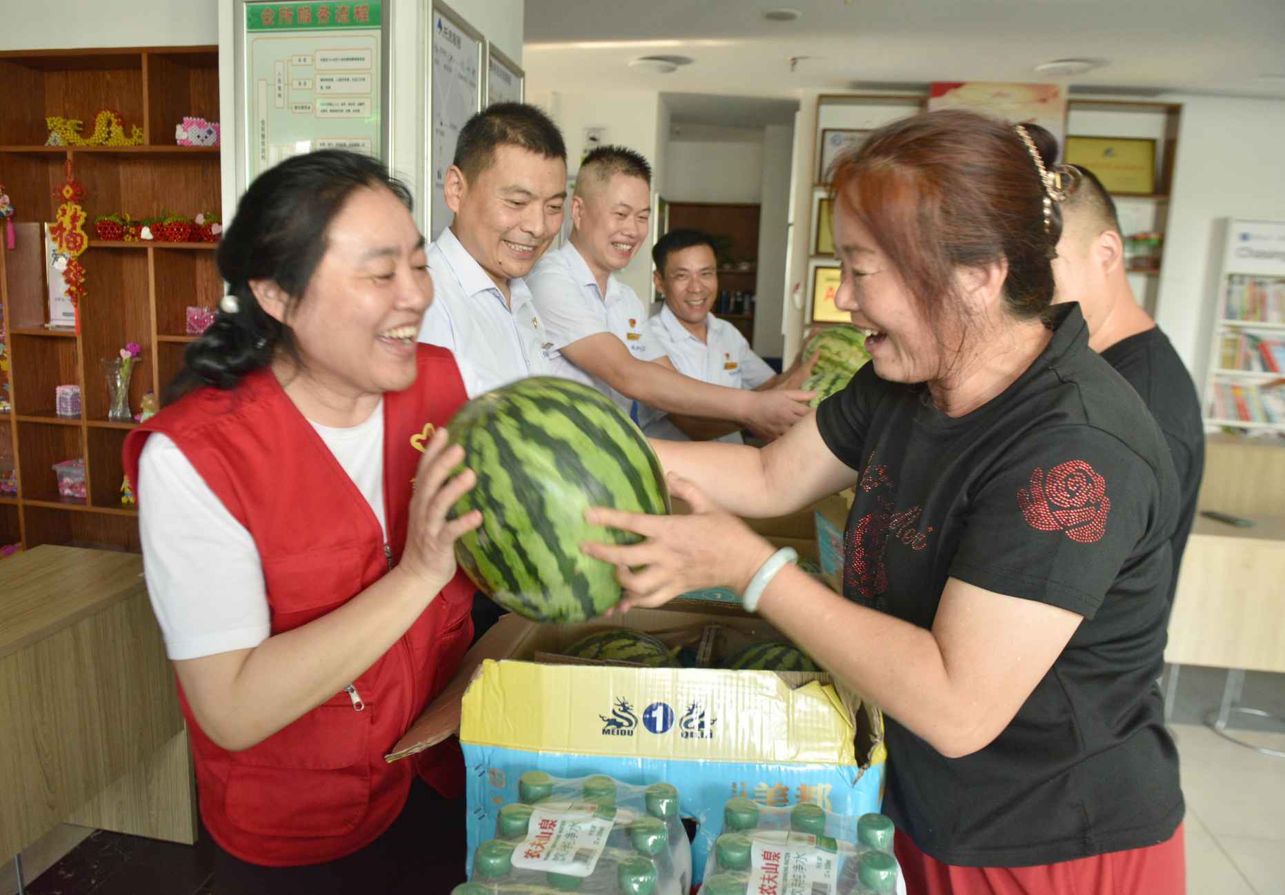 湖南政协新闻网