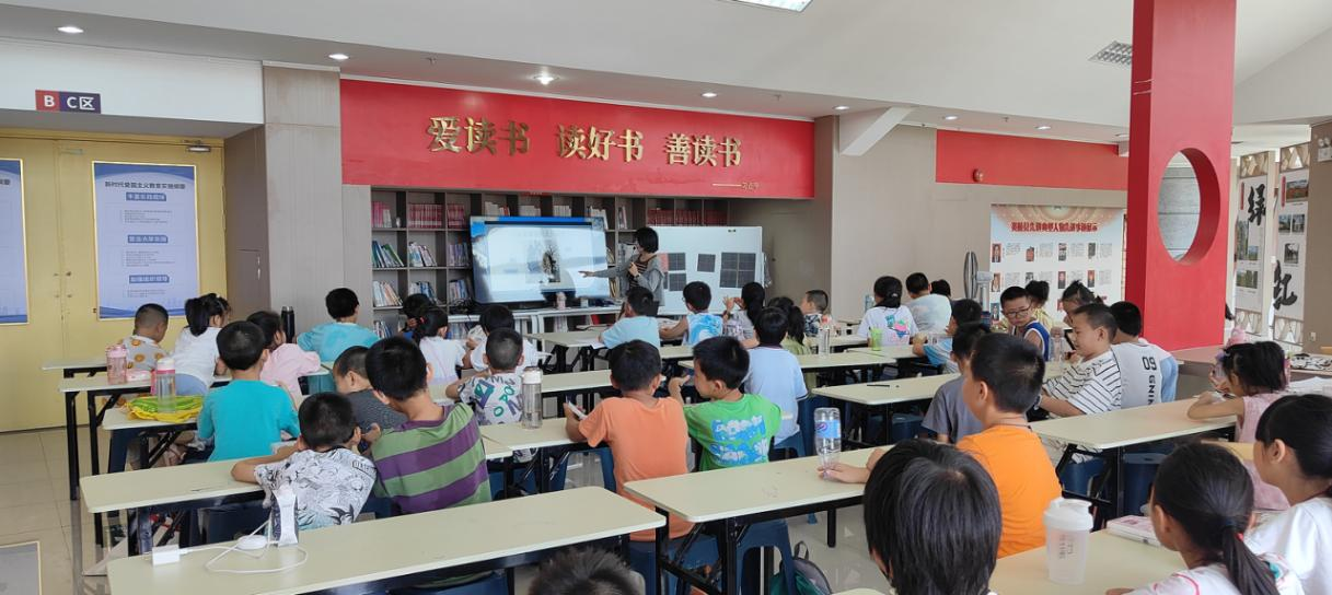 湖南政协新闻网 湖南政协新闻网