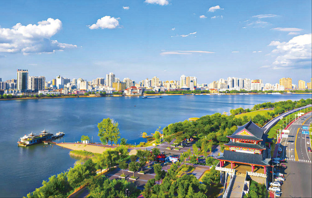 湖南政协新闻网 湖南政协新闻网