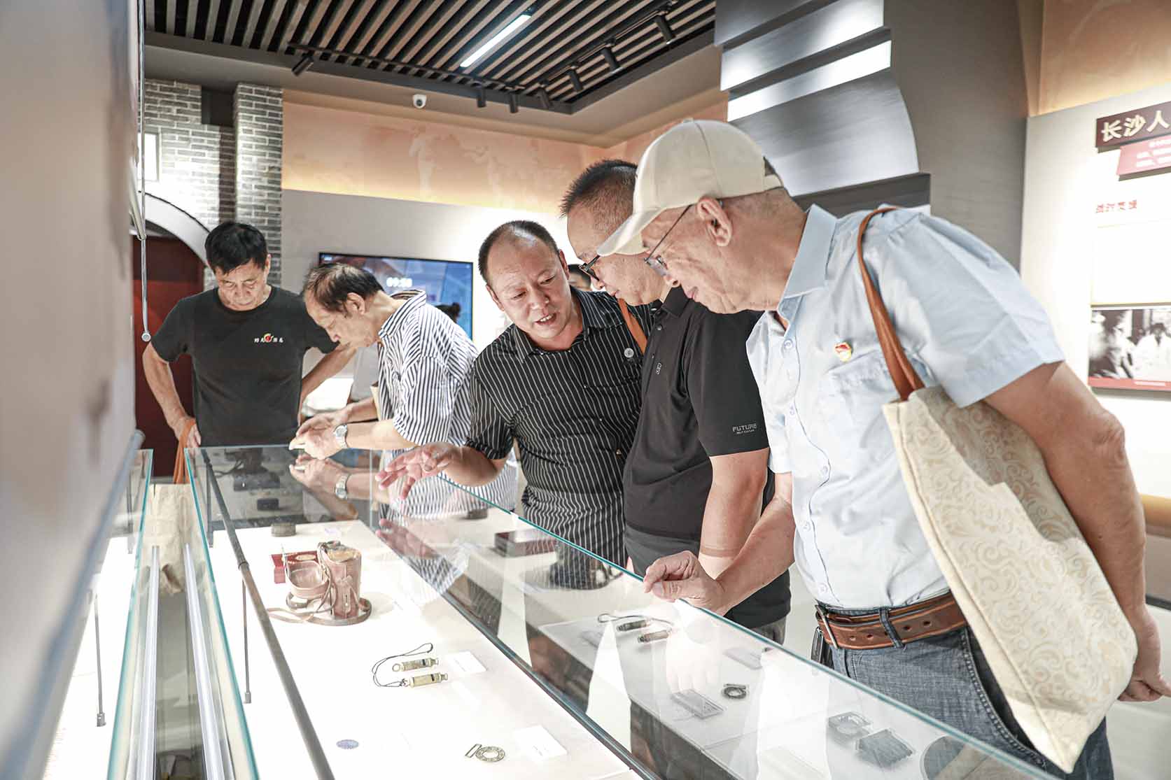 湖南政协新闻网