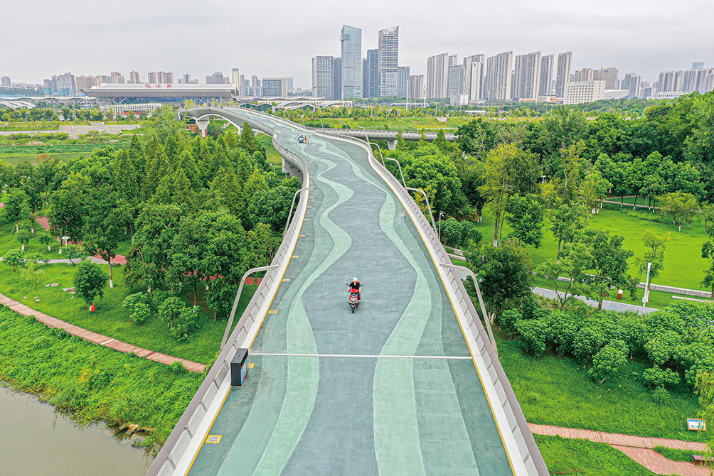 湖南政协新闻网 湖南政协新闻网