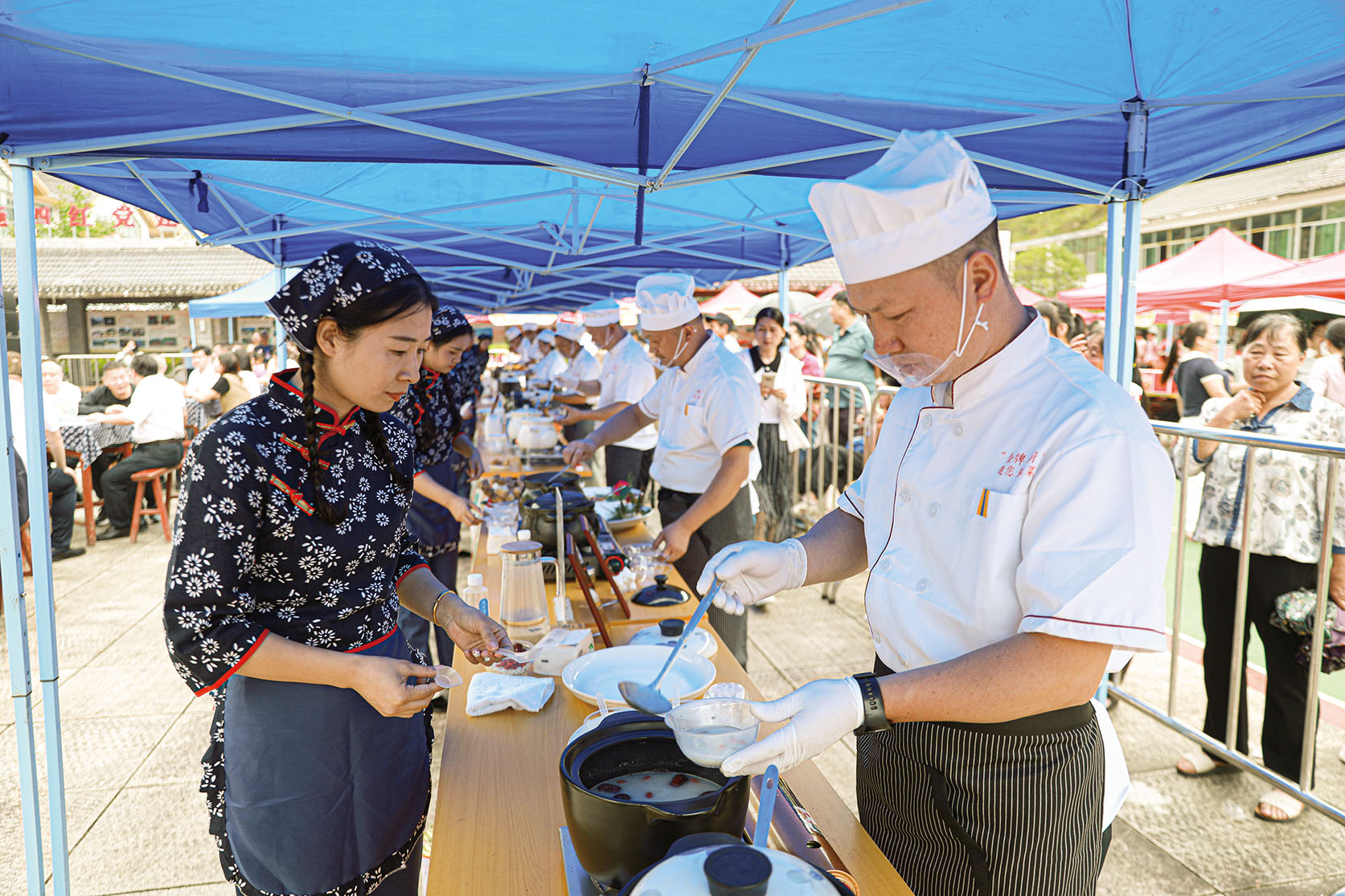 湖南政协新闻网