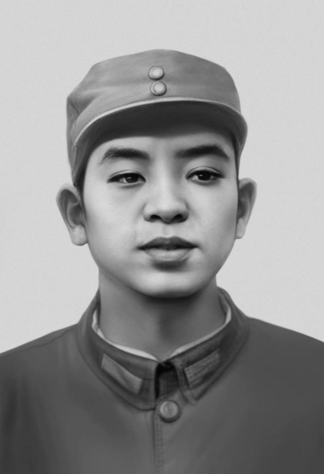 湖南政协新闻网