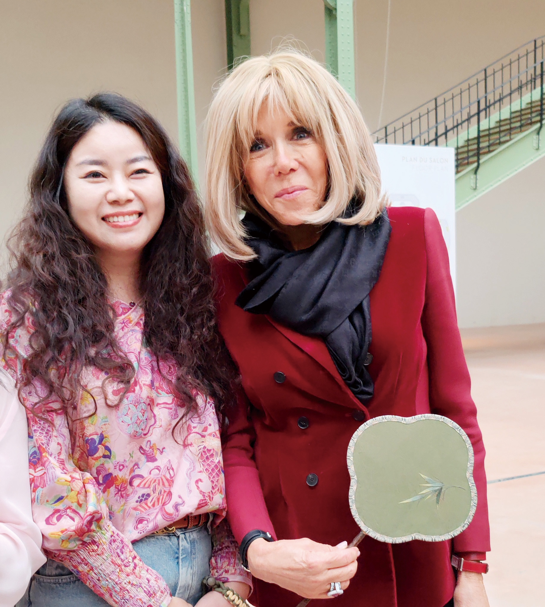 湖南政协新闻网