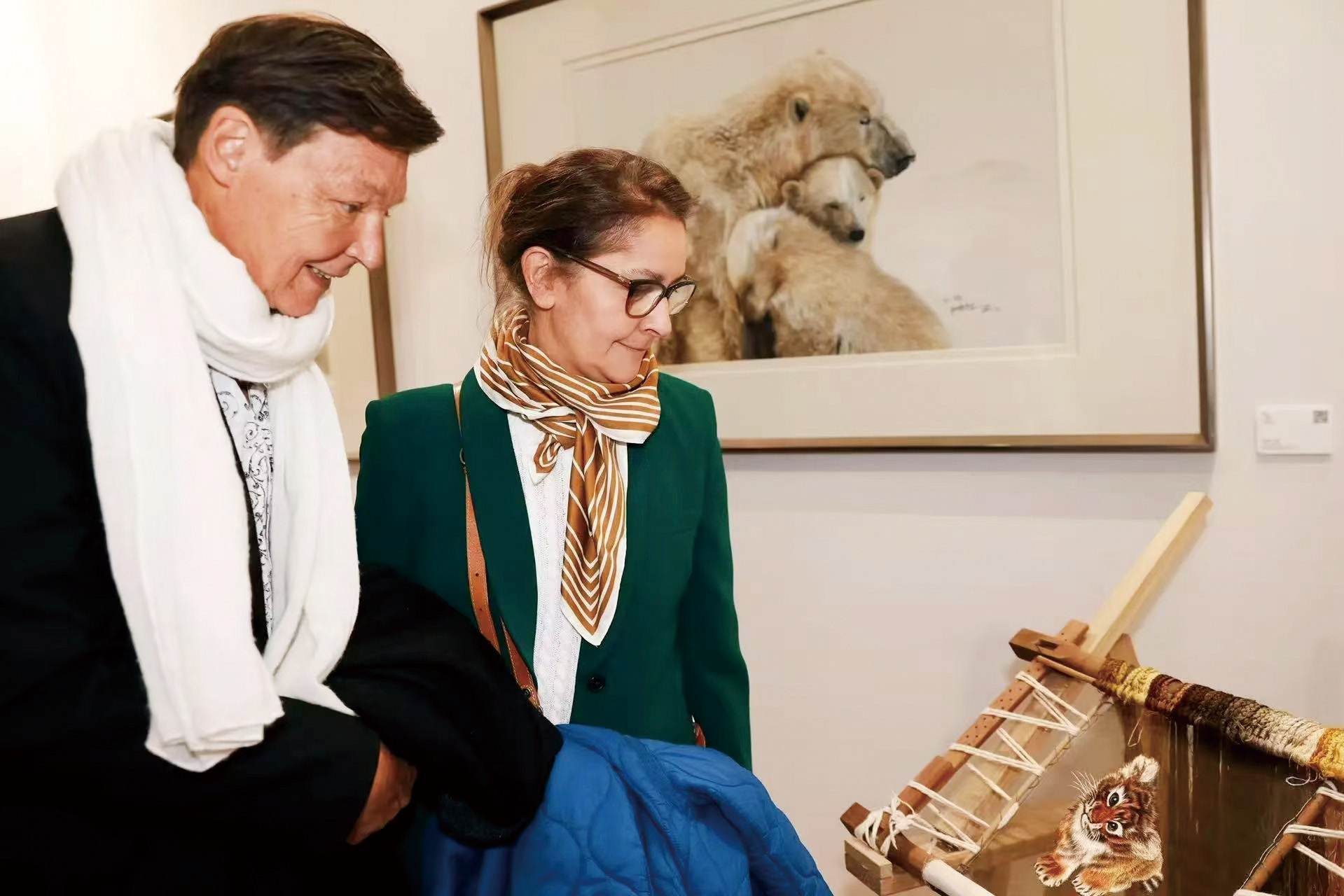 湖南政协新闻网