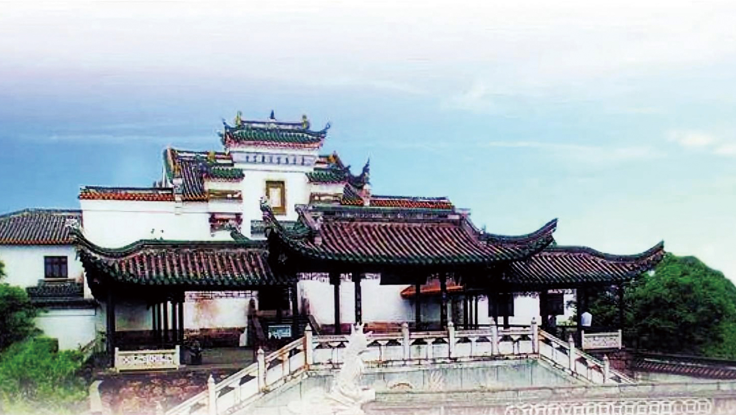 湖南政协新闻网