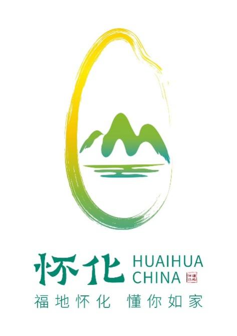 湖南政协新闻网 湖南政协新闻网