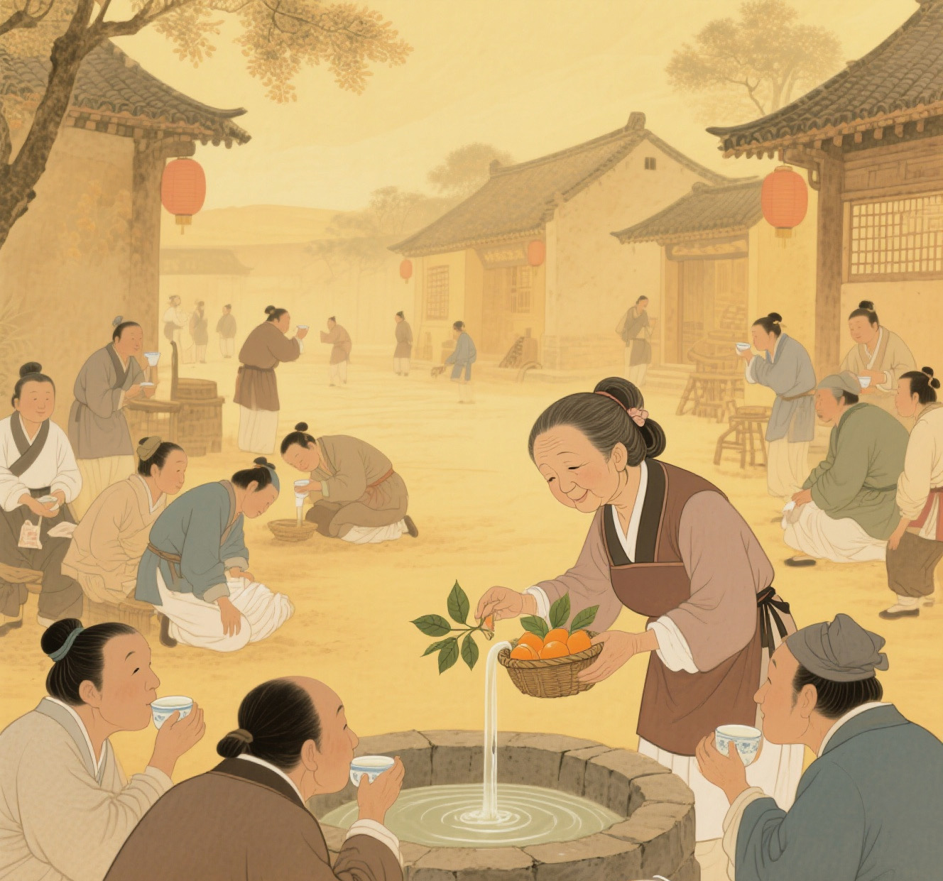 湖南政协新闻网