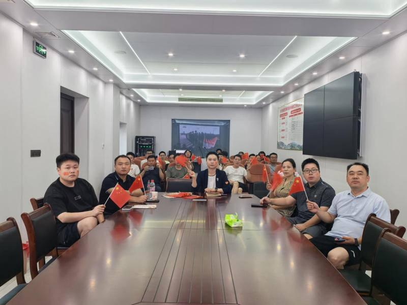 湖南政协新闻网