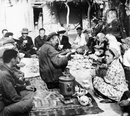 湖南政协新闻网