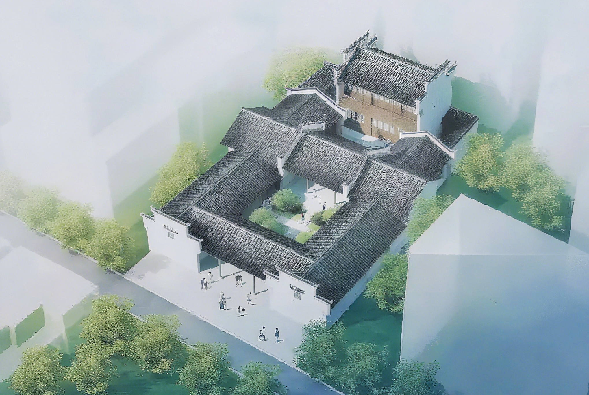 湖南政协新闻网