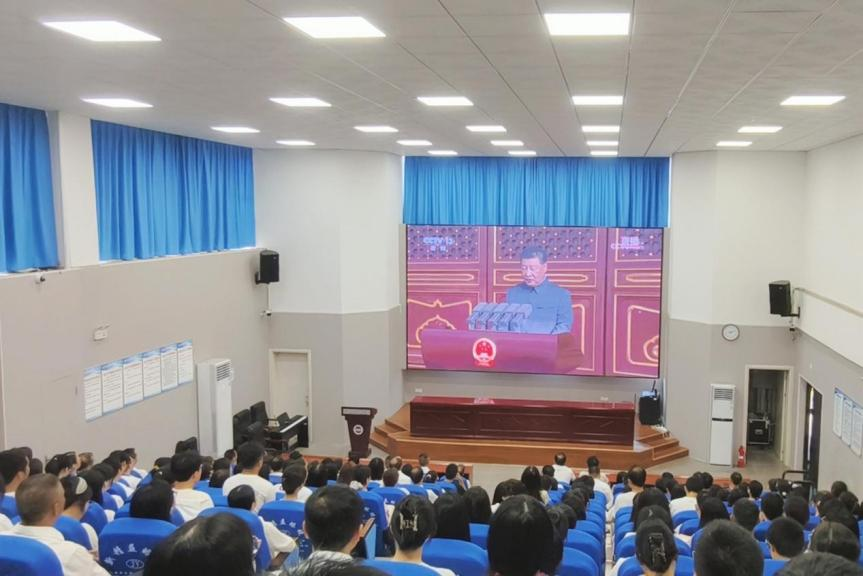 湖南政协新闻网 湖南政协新闻网