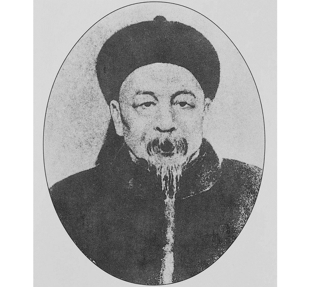 湖南政协新闻网 湖南政协新闻网