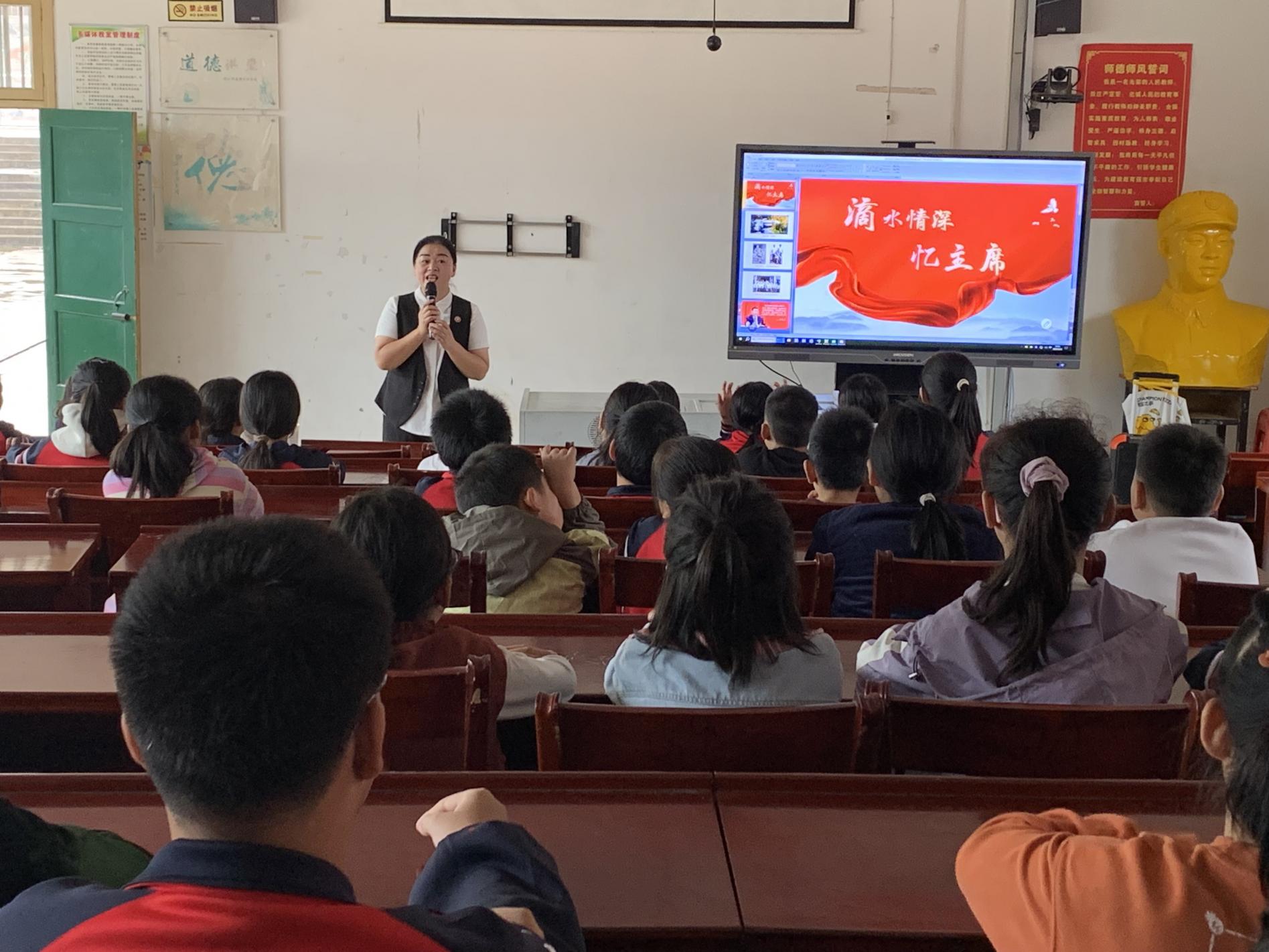 湖南政协新闻网 湖南政协新闻网