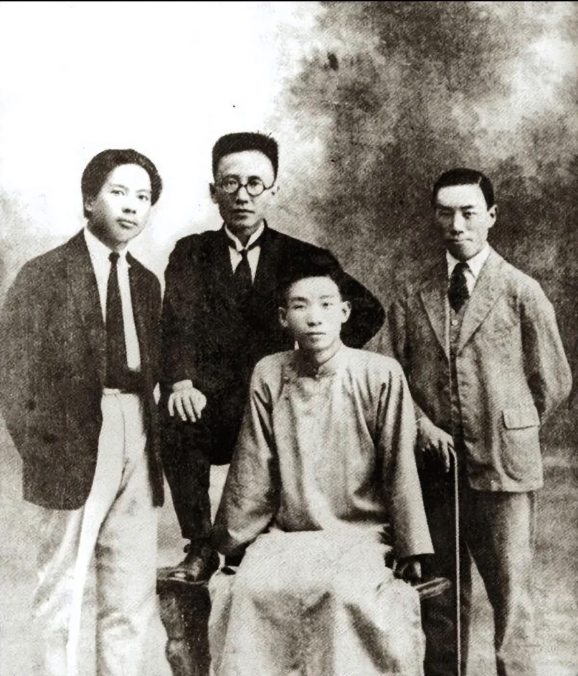 湖南政协新闻网 湖南政协新闻网