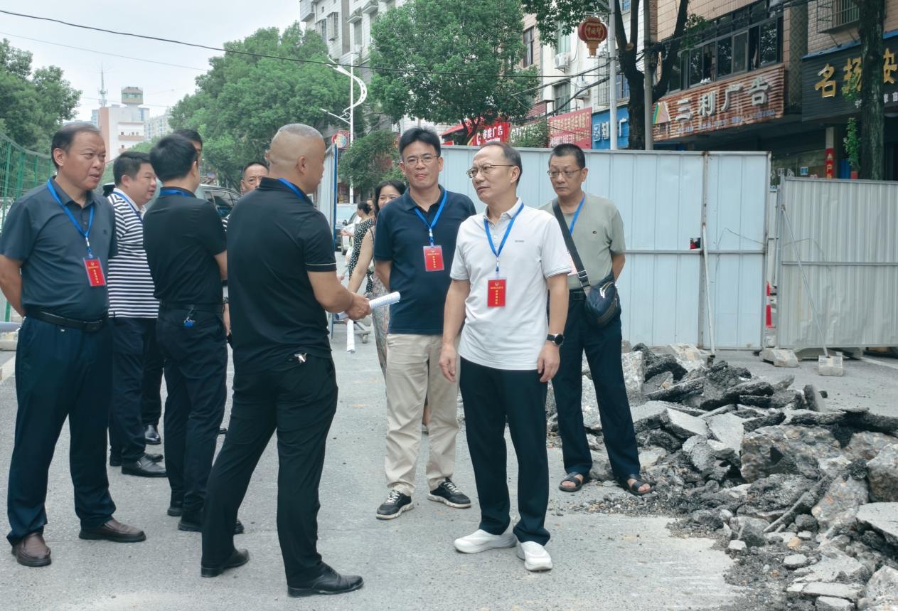 湖南政协新闻网