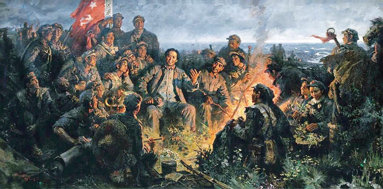 湖南政协新闻网