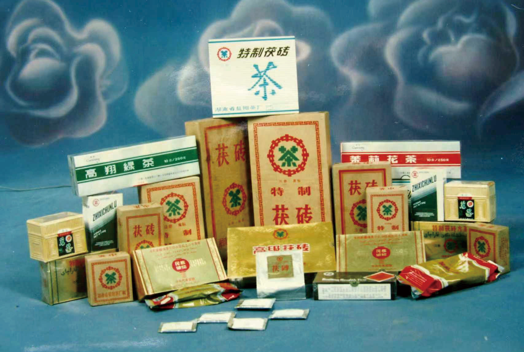 湖南政协新闻网