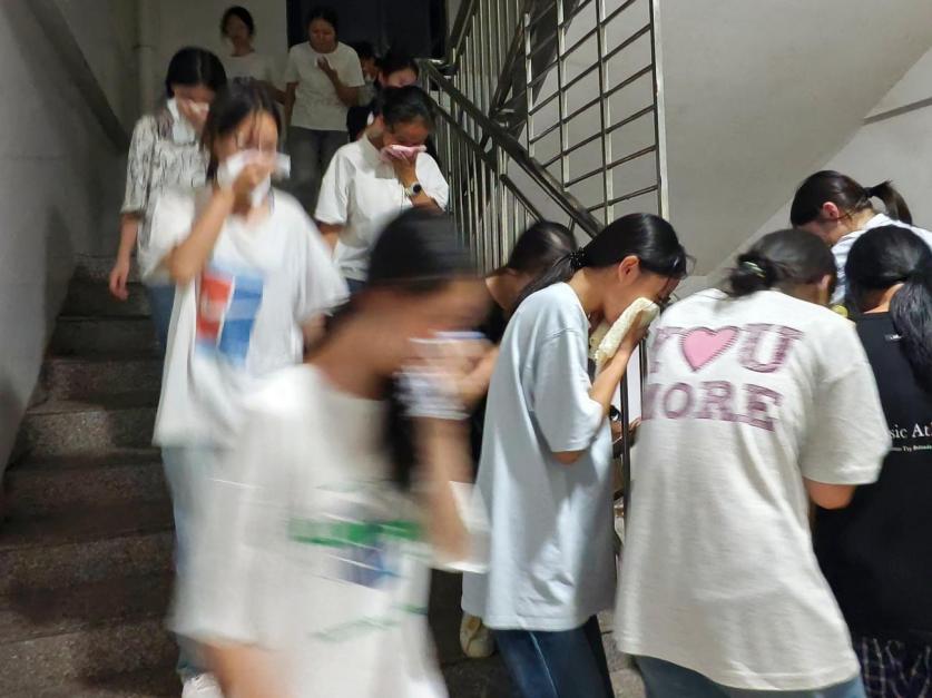 湖南政协新闻网