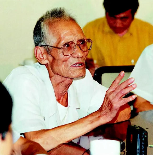 湖南政协新闻网