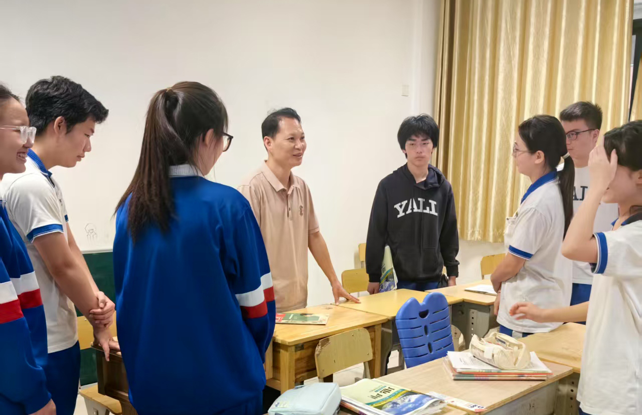 湖南政协新闻网 湖南政协新闻网