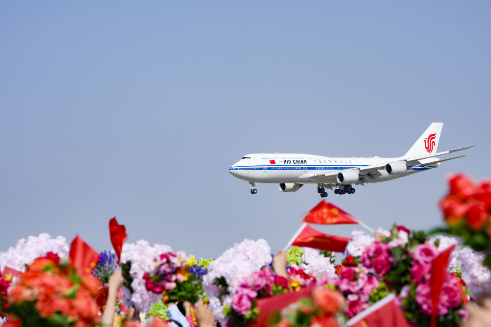 湖南政协新闻网 湖南政协新闻网