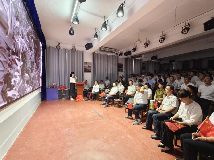 湖南政协新闻网 湖南政协新闻网